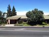 900 Mangrove Ave photo